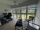 1501 Ocean Blvd - Photo 13