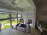 1501 Ocean Blvd - Photo 14