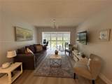 1501 Ocean Blvd - Photo 15
