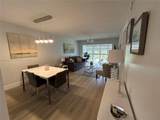 1501 Ocean Blvd - Photo 16