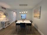 1501 Ocean Blvd - Photo 17