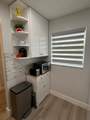 1501 Ocean Blvd - Photo 18
