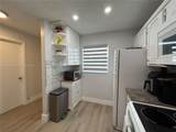 1501 Ocean Blvd - Photo 19