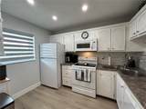 1501 Ocean Blvd - Photo 20