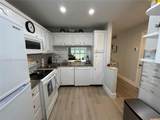 1501 Ocean Blvd - Photo 21