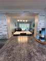 1501 Ocean Blvd - Photo 22