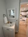 1501 Ocean Blvd - Photo 23