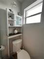 1501 Ocean Blvd - Photo 24