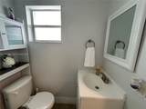 1501 Ocean Blvd - Photo 25