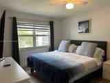 1501 Ocean Blvd - Photo 26