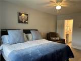 1501 Ocean Blvd - Photo 27