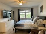 1501 Ocean Blvd - Photo 28