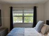 1501 Ocean Blvd - Photo 29