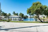 1501 Ocean Blvd - Photo 3