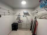 1501 Ocean Blvd - Photo 30