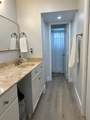 1501 Ocean Blvd - Photo 31