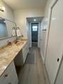 1501 Ocean Blvd - Photo 32