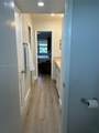 1501 Ocean Blvd - Photo 33