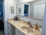 1501 Ocean Blvd - Photo 34