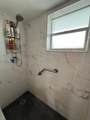 1501 Ocean Blvd - Photo 35
