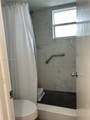 1501 Ocean Blvd - Photo 36