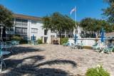 1501 Ocean Blvd - Photo 37