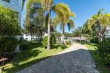 1501 Ocean Blvd - Photo 38