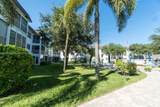 1501 Ocean Blvd - Photo 39
