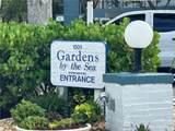 1501 Ocean Blvd - Photo 4