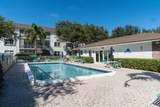 1501 Ocean Blvd - Photo 40