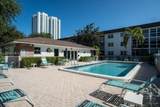 1501 Ocean Blvd - Photo 41