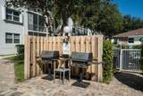 1501 Ocean Blvd - Photo 42