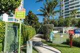1501 Ocean Blvd - Photo 43