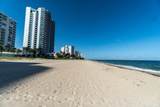 1501 Ocean Blvd - Photo 44