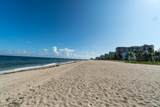 1501 Ocean Blvd - Photo 45