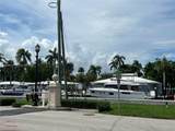 1501 Ocean Blvd - Photo 47