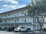 1501 Ocean Blvd - Photo 5