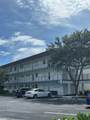 1501 Ocean Blvd - Photo 6