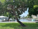 1501 Ocean Blvd - Photo 8