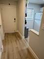 1501 Ocean Blvd - Photo 9