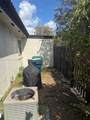 4832 152nd Ct - Photo 10