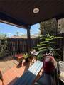 4832 152nd Ct - Photo 11