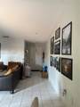4832 152nd Ct - Photo 3
