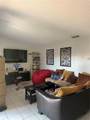 4832 152nd Ct - Photo 4