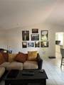4832 152nd Ct - Photo 6