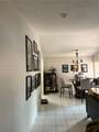 4832 152nd Ct - Photo 7