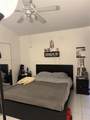 4832 152nd Ct - Photo 8