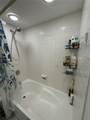 4832 152nd Ct - Photo 9