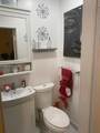 691 62nd St - Photo 20