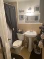 691 62nd St - Photo 25